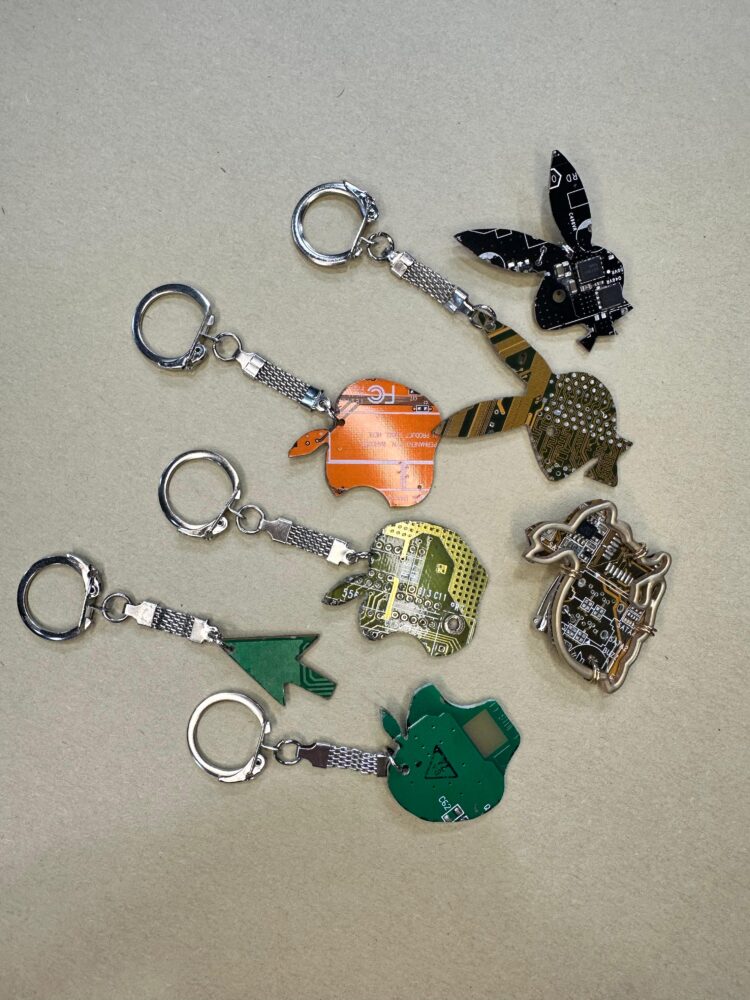 «МУ МУ» — лауреат «Туристического сувенира»