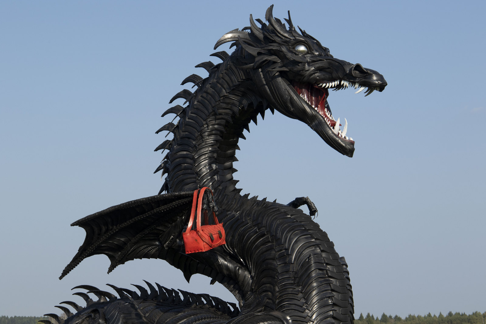 Галерея «Белая Лошадь», Геленджик (Краснодарский край)